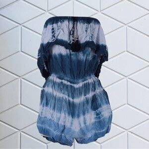 Size XS American Eagle Romper